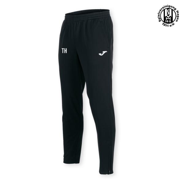 Joma Pants NILO - SpVg Hagen 1911